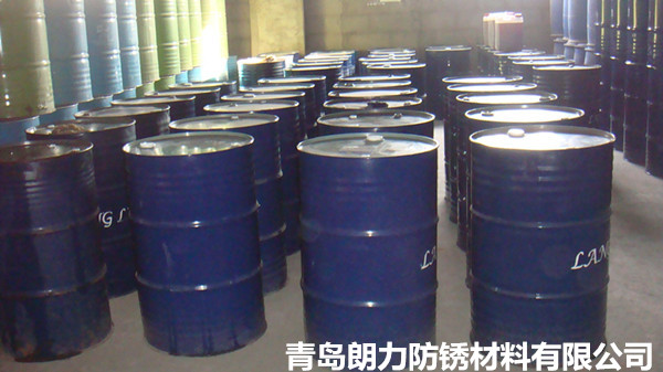 ���P�͵��x���c��(y��ng)��