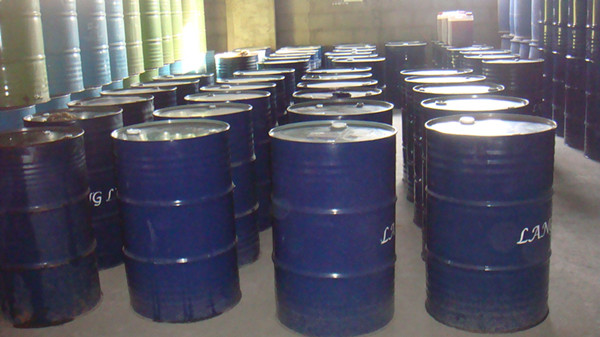 ��ɷ��P�ͮa(ch��n)�������Ĳ���ԭ��