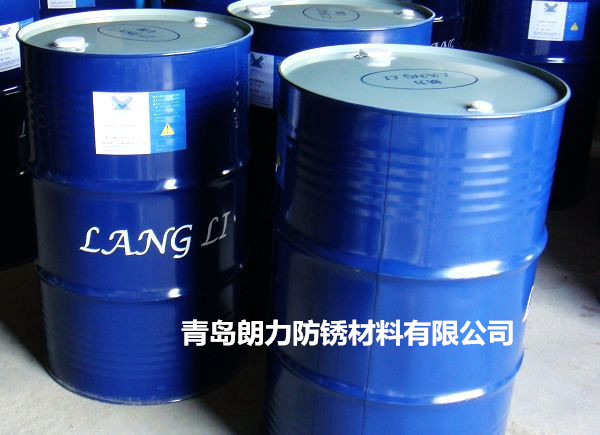 ˮ������Һ��ʹ�ù���