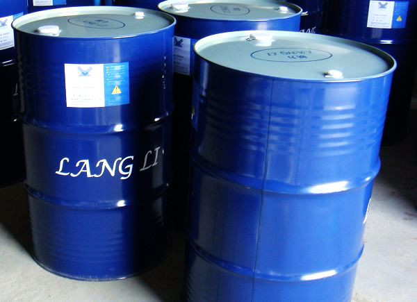 �x��õķ��P�ͮaƷ��������յĎ��cҪ��